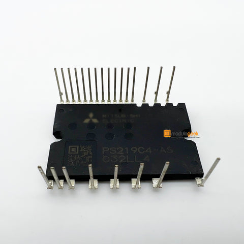 1PCS PS219C4-AS POWER SUPPLY MODULE NEW 100% Best price and quality assurance