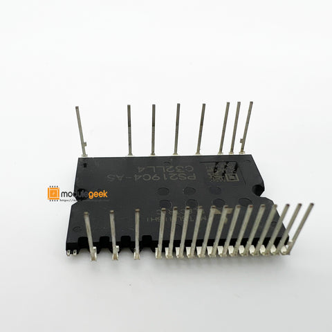 1PCS PS219C4-AS POWER SUPPLY MODULE NEW 100% Best price and quality assurance