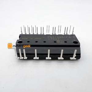 1PCS PSS10S51F6-C POWER SUPPLY MODULE NEW 100% Best price and quality assurance