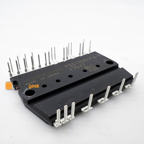1PCS PSS10S51F6-C POWER SUPPLY MODULE NEW 100% Best price and quality assurance