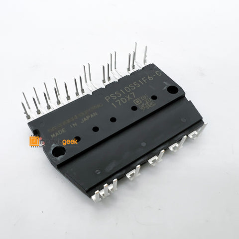 1PCS PSS10S51F6-C POWER SUPPLY MODULE NEW 100% Best price and quality assurance