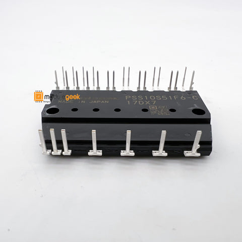 1PCS PSS10S51F6-C POWER SUPPLY MODULE NEW 100% Best price and quality assurance