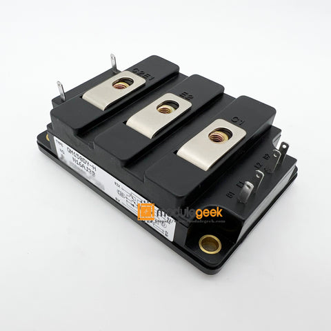 1PCS MITSUBISHI QM150DY-H POWER SUPPLY MODULE NEW 100% Best price and quality assurance