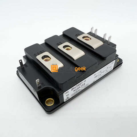1PCS MITSUBISHI QM150DY-H POWER SUPPLY MODULE NEW 100% Best price and quality assurance