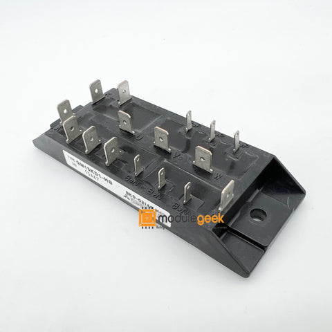 1PCS MITSUBISHI QM15KD1-HB POWER SUPPLY MODULE NEW 100%  Best price and quality assurance