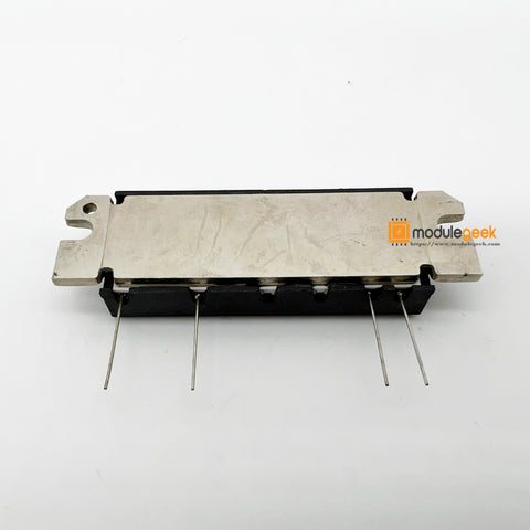1PCS RA18H1213G POWER SUPPLY MODULE  NEW 100%  Best price and quality assurance
