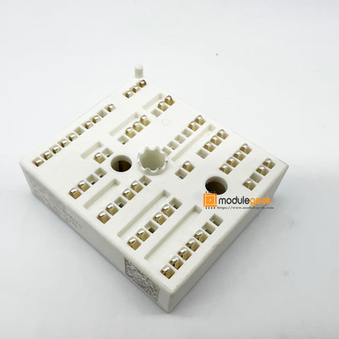 1PCS SKIIP28AHB16V4 POWER SUPPLY MODULE NEW 100% Best price and quality assurance