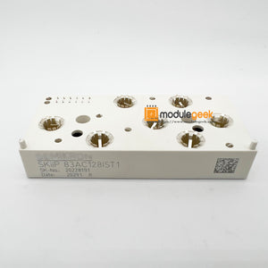 1PCS SKIIP83AC128IST1 POWER SUPPLY MODULE NEW 100% Best price and quality assurance