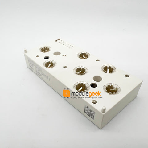 1PCS SKIIP83AC128IST1 POWER SUPPLY MODULE NEW 100% Best price and quality assurance