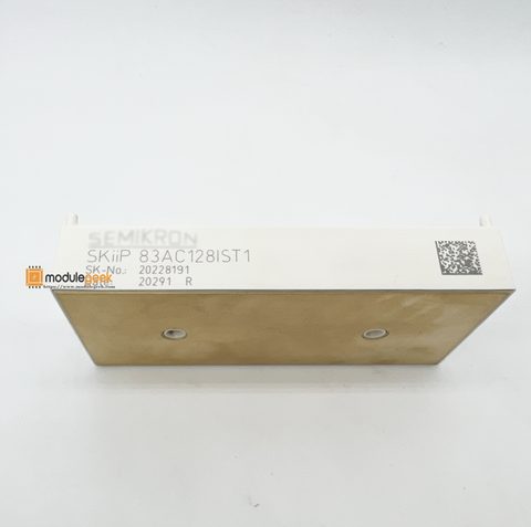 1PCS SKIIP83AC128IST1 POWER SUPPLY MODULE NEW 100% Best price and quality assurance