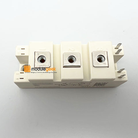1PCS SKM195GB066D POWER SUPPLY MODULE NEW 100%  Best price and quality assurance