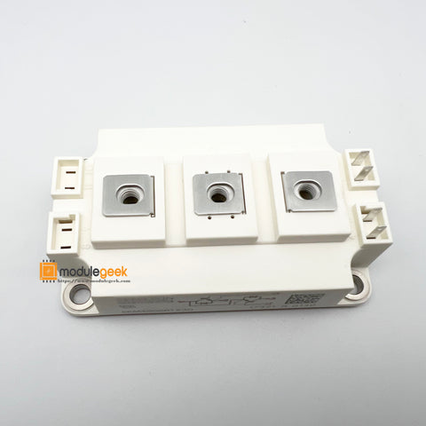 1PCS SKM400GB123D POWER SUPPLY MODULE NEW 100% Best price and quality assurance