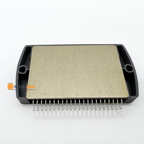 1PCS SANYO STK412-740 POWER SUPPLY MODULE Best price and quality assurance