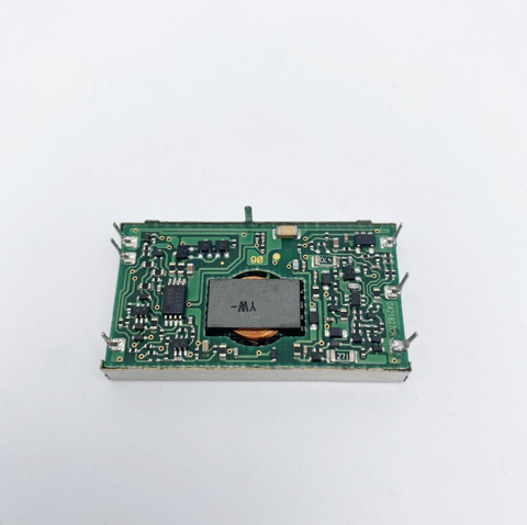 1PCS SUCS101205C POWER SUPPLY MODULE NEW 100% Best price and quality assurance