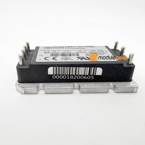 1PCS V24C12C100BL POWER SUPPLY MODULE NEW 100% Best price and quality assurance