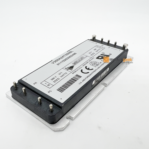 1PCS V300A24T500BL POWER SUPPLY MODULE NEW 100% Best price and quality assurance