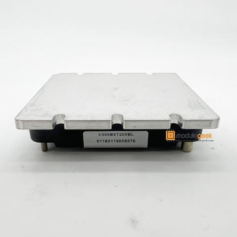 1PCS V300B5T200BL POWER SUPPLY MODULE NEW 100% Best price and quality assurance