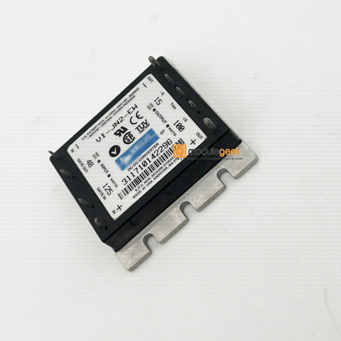 1PCS VI-JN2-EW POWER SUPPLY MODULE NEW 100% Best price and quality assurance