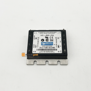 1PCS VI-JN2-EW POWER SUPPLY MODULE NEW 100% Best price and quality assurance