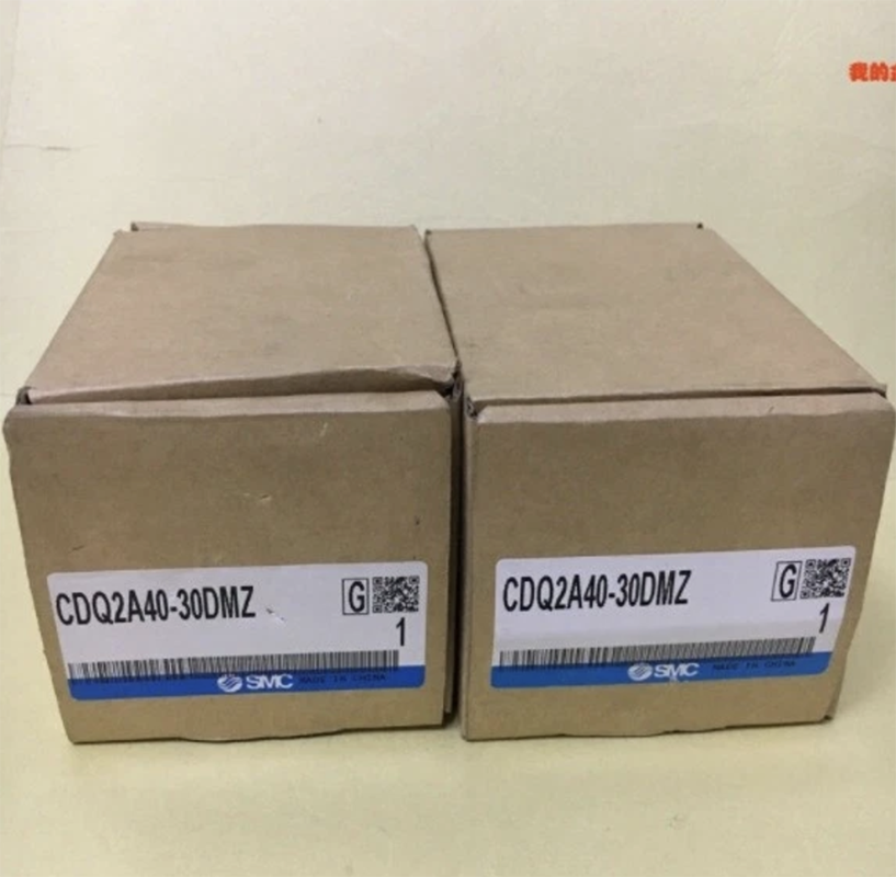 1PCS CDQ2A40-30DMZ POWER SUPPLY MODULE NEW 100% Best price and quality assurance