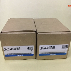 1PCS CDQ2A40-30DMZ POWER SUPPLY MODULE NEW 100% Best price and quality assurance