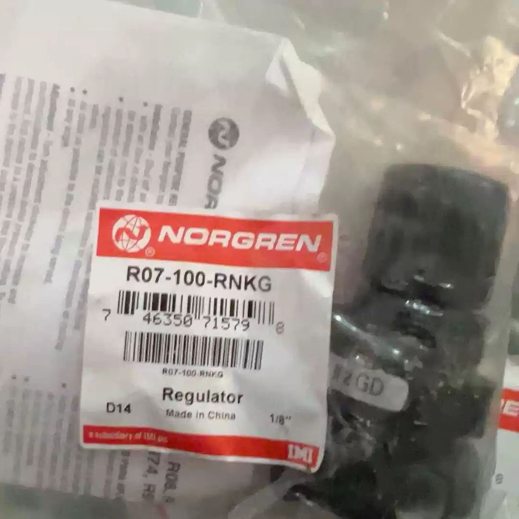 1PCS R07-100-RNKG POWER SUPPLY MODULE NEW 100% Best price and quality assurance