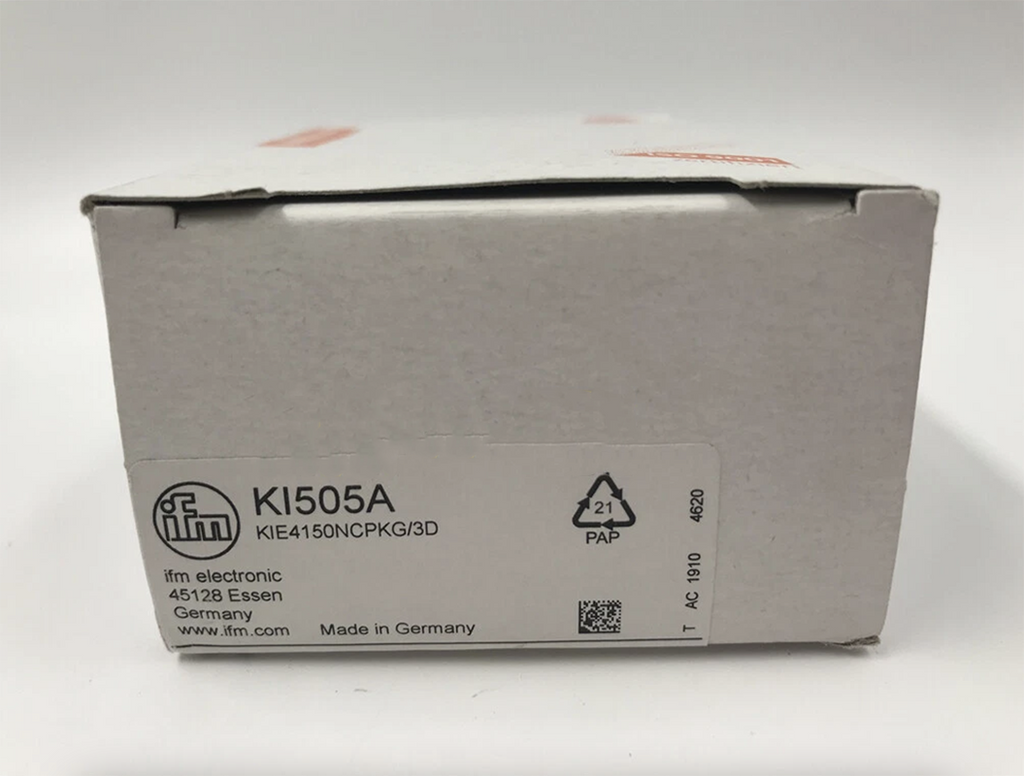 1PCS KI505A POWER SUPPLY MODULE NEW 100% Best price and quality assurance