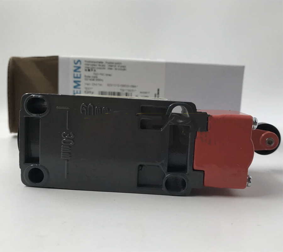 1PCS 3SE2120-1GW 3SE2 120-1GW POWER SUPPLY MODULE NEW 100% Best price and quality assurance