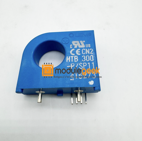 1PCS HTB300-P/SP11 POWER SUPPLY MODULE NEW 100% Best price and quality assurance
