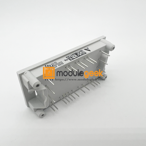 1PCS P084A20202 POWER SUPPLY MODULE NEW 100% Best price and quality assurance