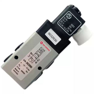1PCS 2622000 POWER SUPPLY MODULE NEW 100% Best price and quality assurance