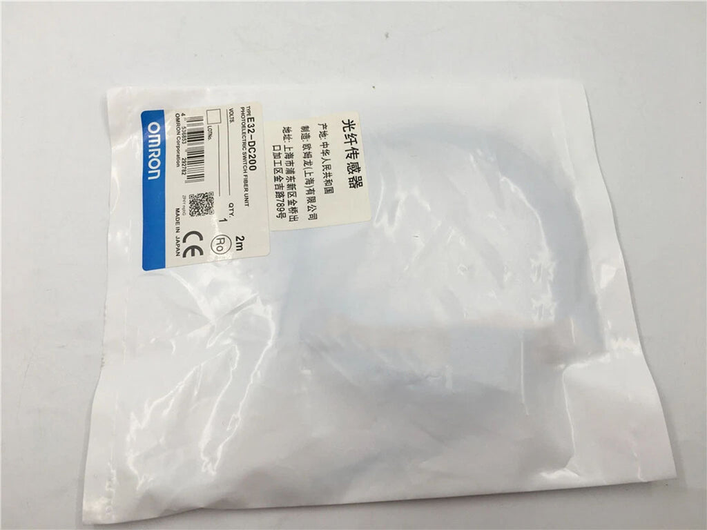 1PCS E32-DC200E E32DC200E POWER SUPPLY MODULE NEW 100% Best price and quality assurance