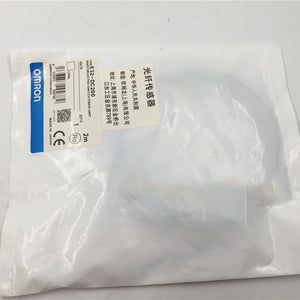 1PCS E32-DC200E E32DC200E POWER SUPPLY MODULE NEW 100% Best price and quality assurance