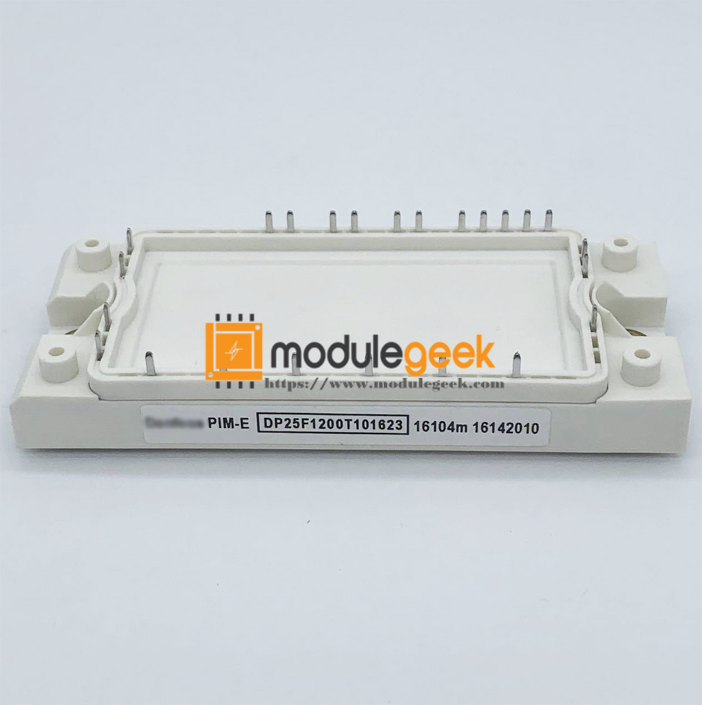 1PCS DP25F1200T101623 POWER SUPPLY MODULE NEW 100% Best price and quality assurance