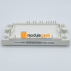 1PCS DP25F1200T101623 POWER SUPPLY MODULE NEW 100% Best price and quality assurance