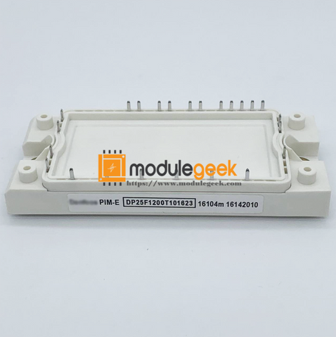 1PCS DP25F1200T101623 POWER SUPPLY MODULE NEW 100% Best price and quality assurance