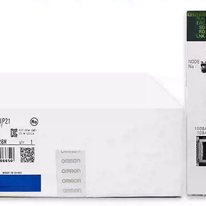 1PCS CS1W-EIP21 POWER SUPPLY MODULE NEW 100% Best price and quality assurance