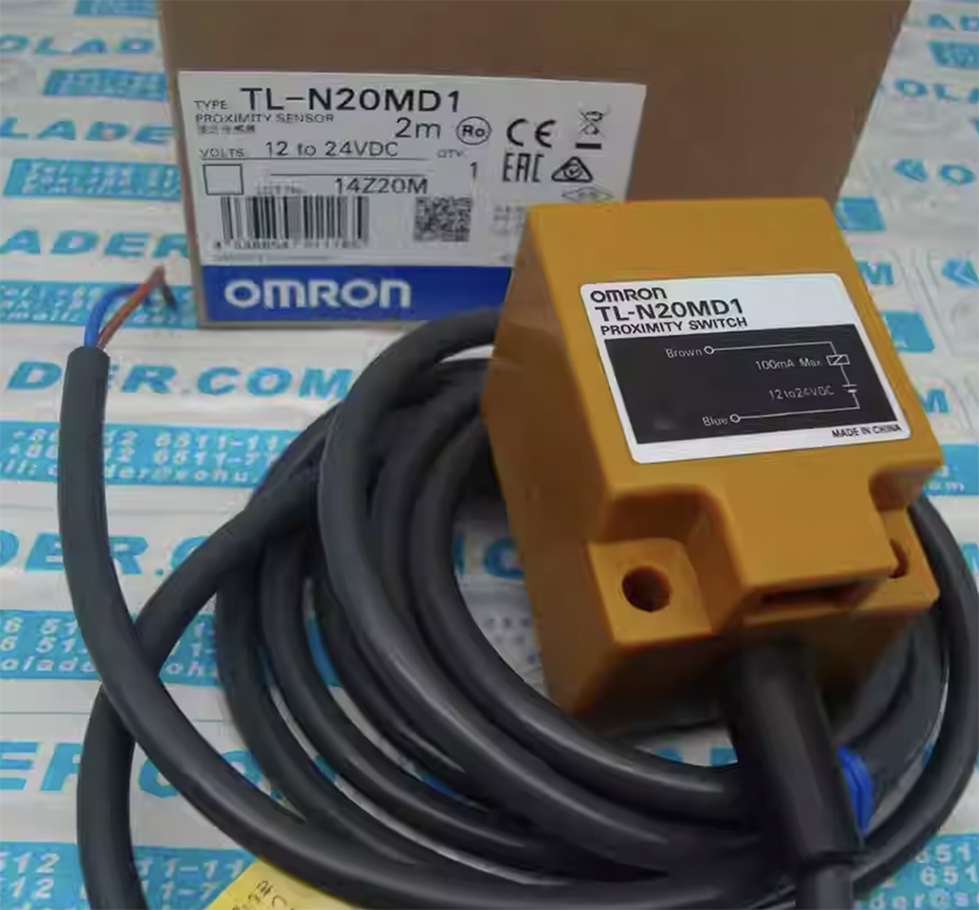 1PCS TL-N20MD1 POWER SUPPLY MODULE NEW 100% Best price and quality assurance