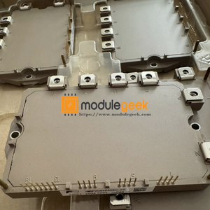 1PCS 7MBP200VDA060-50 POWER SUPPLY MODULE NEW 100% Best price and quality assurance