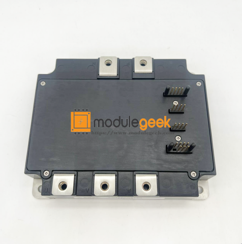 1PCS PM150CVA120 POWER SUPPLY MODULE NEW 100% Best price and quality assurance