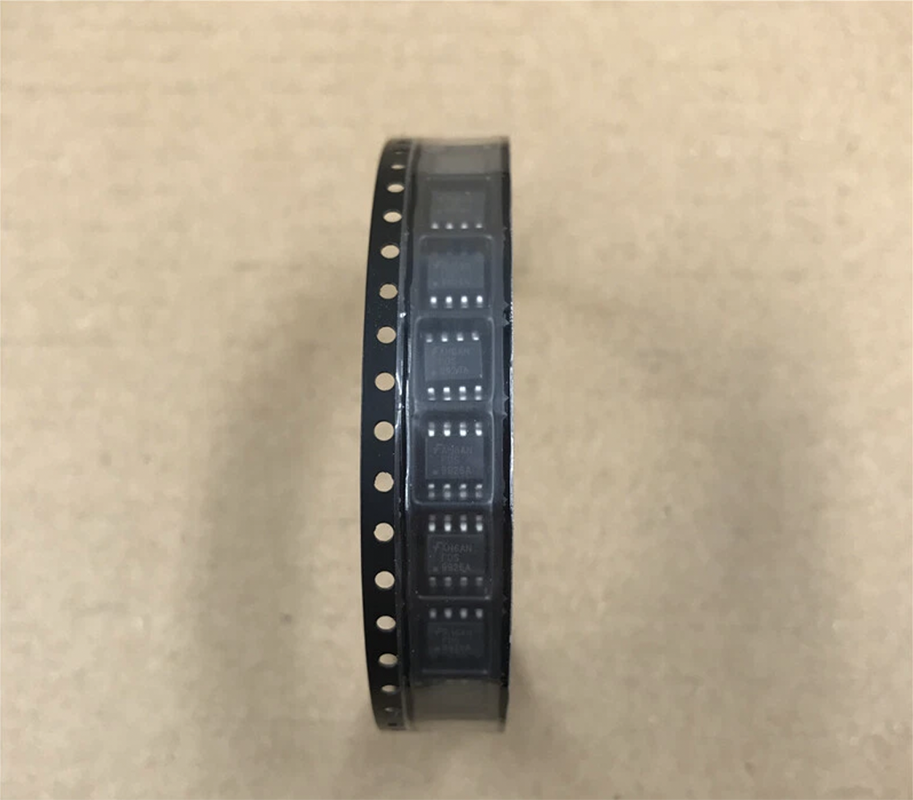 20PCS FDS9926A FDS 9926A SOP8 IC POWER SUPPLY MODULE NEW 100% Best price and quality assurance