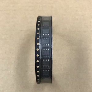 20PCS FDS9926A FDS 9926A SOP8 IC POWER SUPPLY MODULE NEW 100% Best price and quality assurance