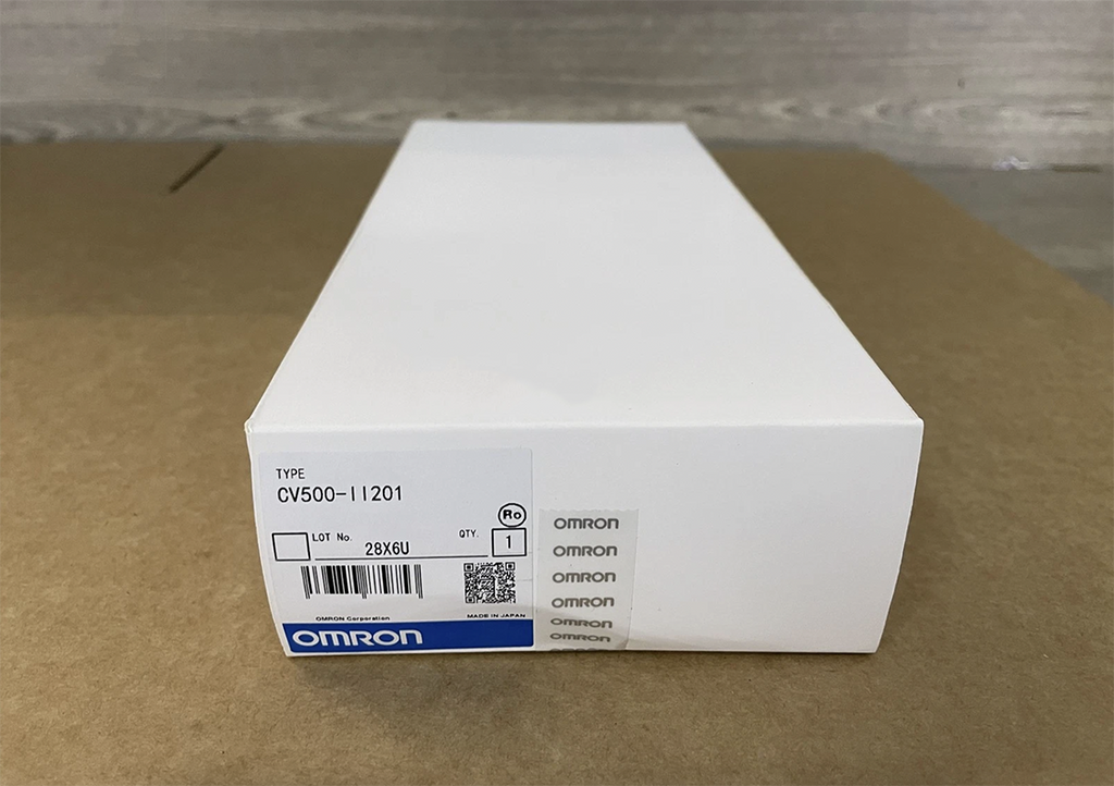 1PCS CV500-II201 POWER SUPPLY MODULE NEW 100% Best price and quality assurance