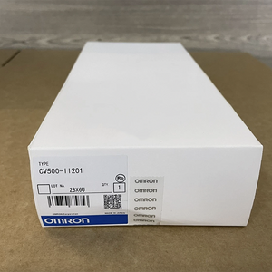 1PCS CV500-II201 POWER SUPPLY MODULE NEW 100% Best price and quality assurance