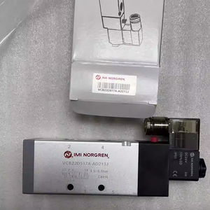 1PCS VCB22D517A-AD213J POWER SUPPLY MODULE NEW 100% Best price and quality assurance