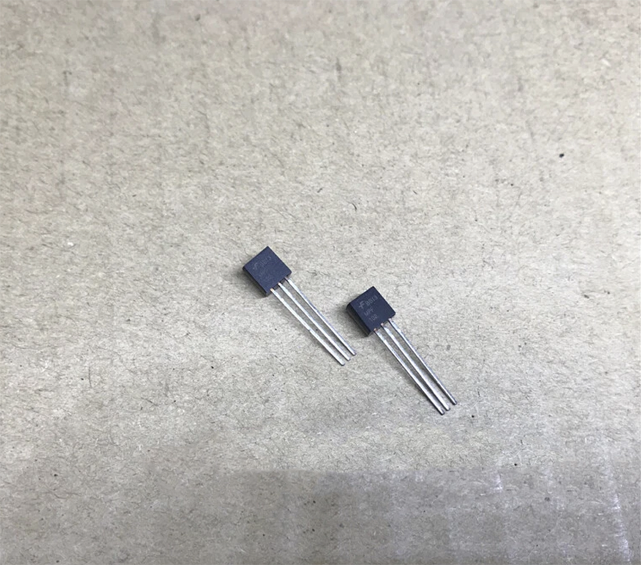 50PCS MPF102 N-Channel' 1000-BLKBX POWER SUPPLY MODULE NEW 100% Best price and quality assurance