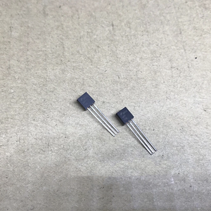 50PCS MPF102 N-Channel' 1000-BLKBX POWER SUPPLY MODULE NEW 100% Best price and quality assurance