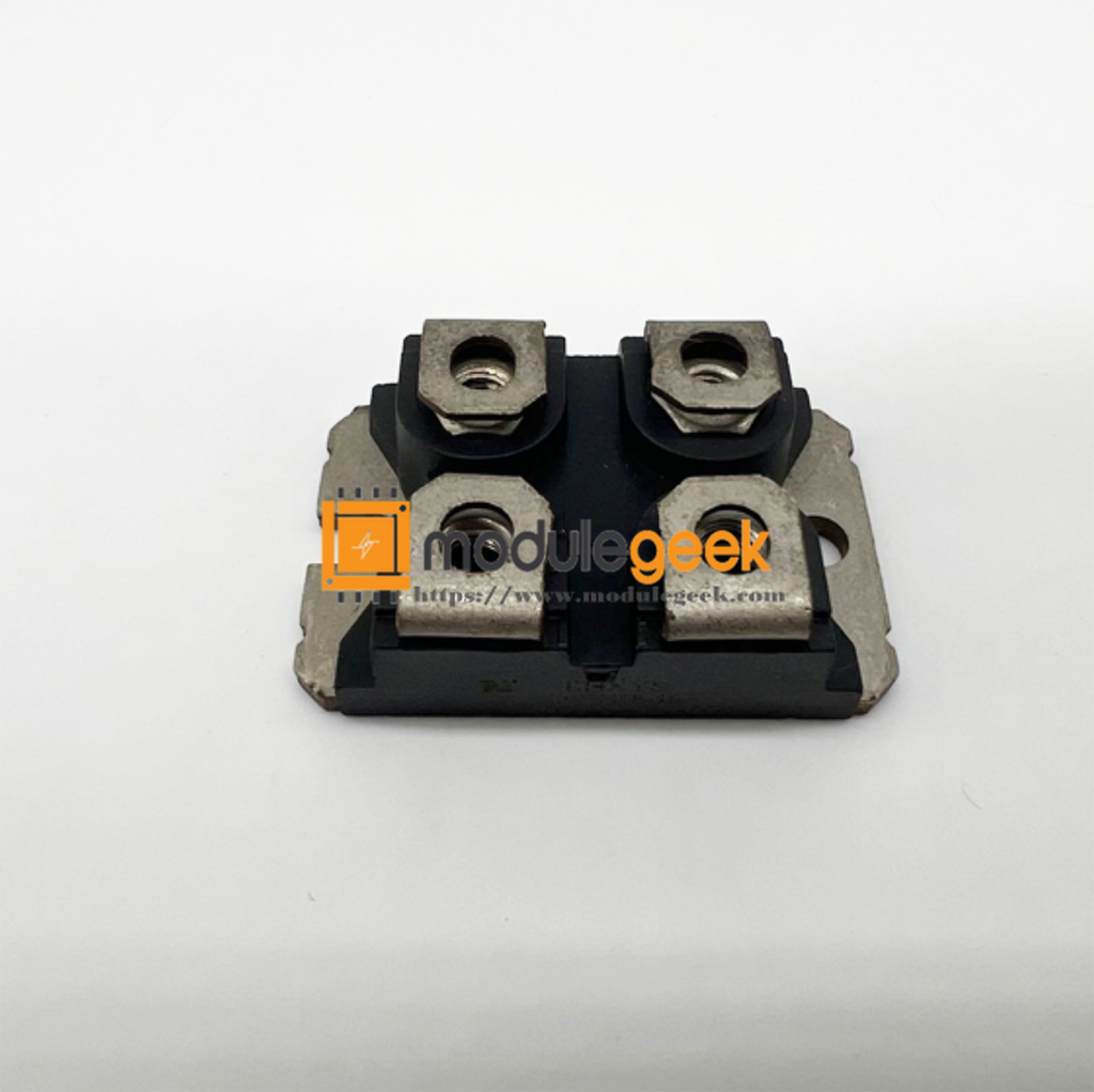 1PCS IXFN1849 POWER SUPPLY MODULE NEW 100% Best price and quality assurance