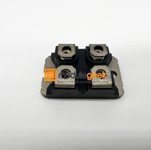 1PCS IXFN1849 POWER SUPPLY MODULE NEW 100% Best price and quality assurance