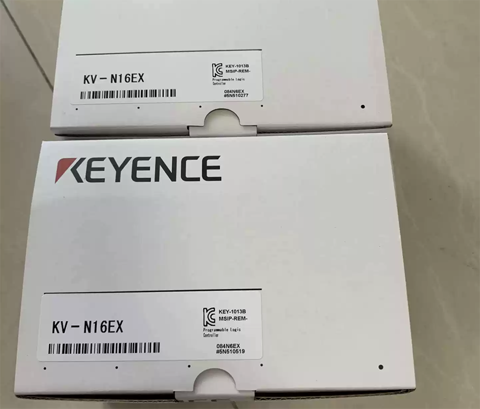 1PCS KV-N16EX POWER SUPPLY MODULE NEW 100% Best price and quality assurance